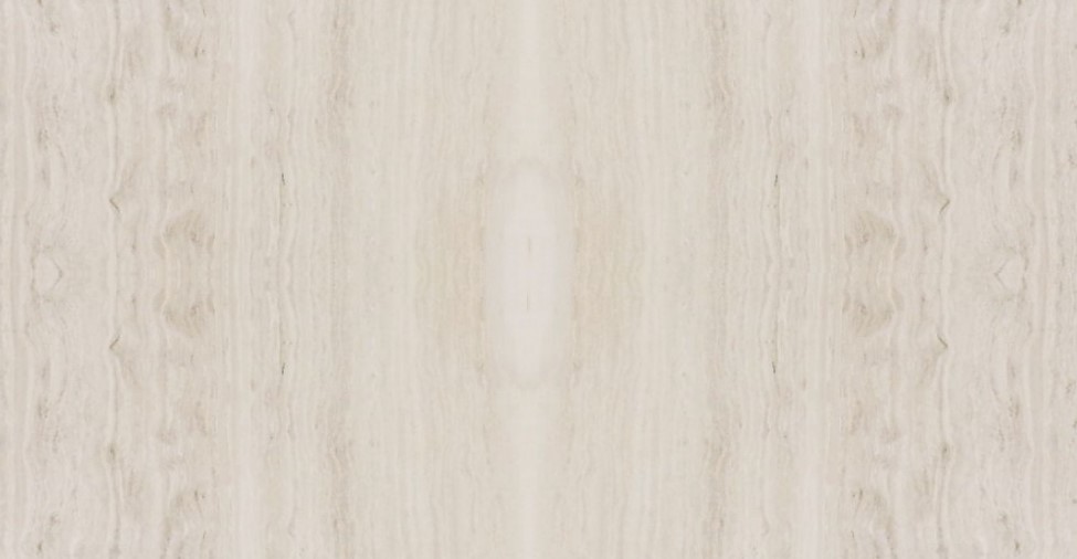 Wooden White