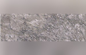 3d Grey Marble