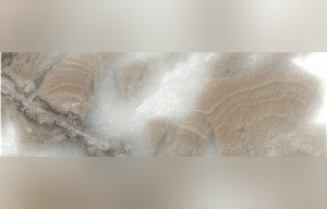 3d Onyx
