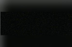 883 Black Granite