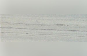 Aarna White Marble