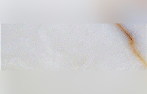 Aba White Onyx