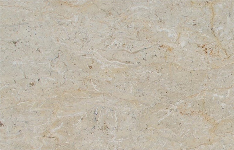Abadeh Amvaj Kam Marble