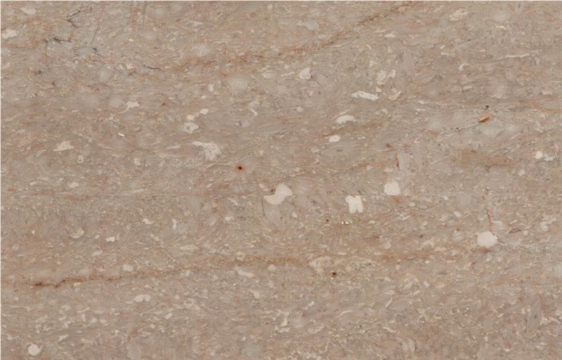 Abadeh Done Berenji Marble