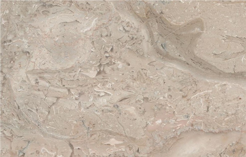 Abadeh Samimi Marble