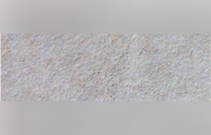 Abadia Rosal Limestone