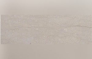 Abalony Beige Mable