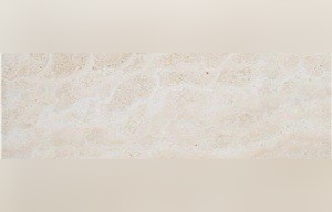 Abasabad Travertine