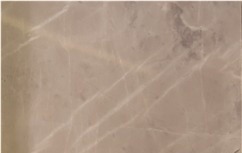Abba Grey Marble