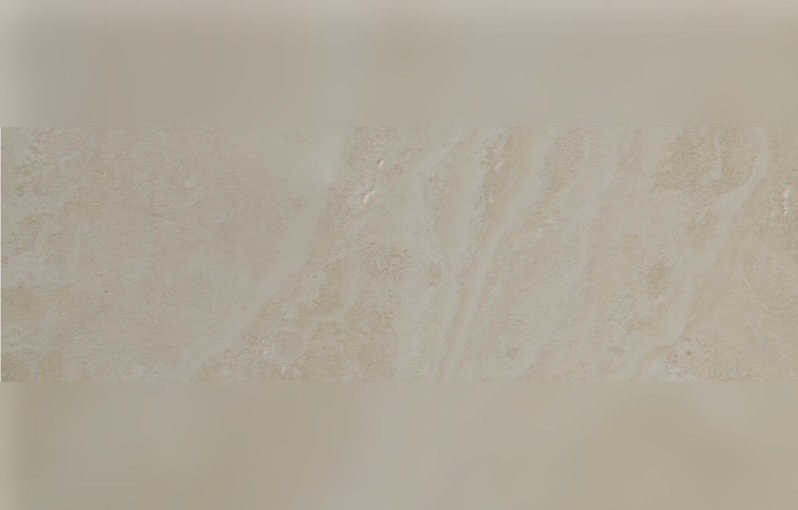 Abbas Abad Sefid Bimoj Travertine