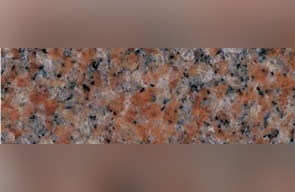 Abbey Rose Granite
