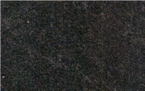 Abdoud Granite