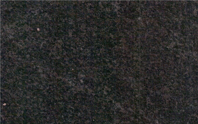 Abdoud Granite