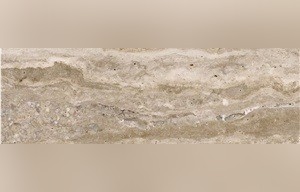 Abgarm Cream Travertine