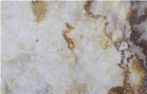 Abiazan Onyx