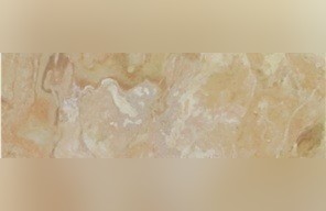 Abiazan Pink Onyx