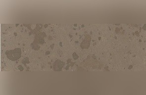 Ablanica Limestone