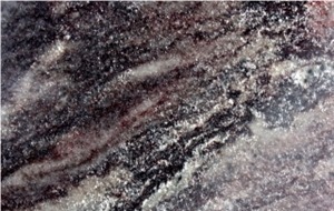 Abrangi Granite