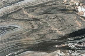 Abrolios Green Granite