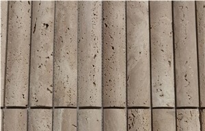 Abrolios Green Granite