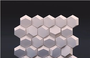 Absolute Beige Marble
