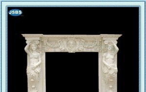 Absolute Beige Marble
