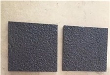 Absolute Black Marble