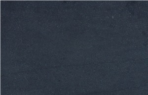 Absolute Black Nai Granite