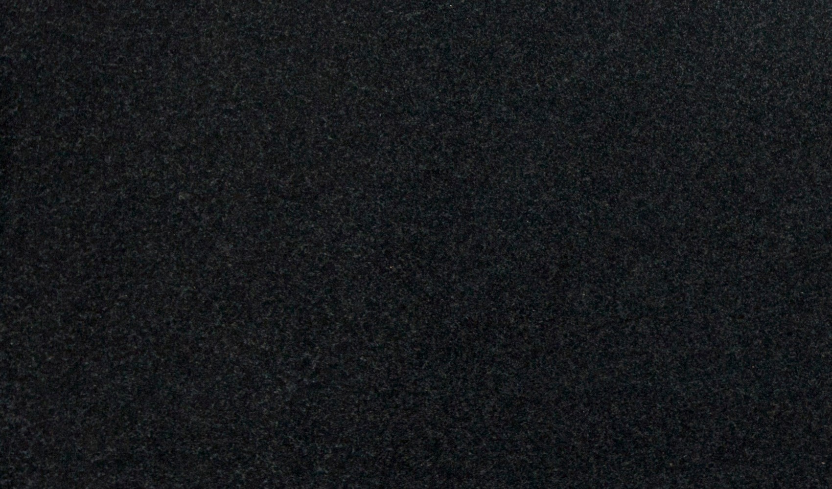 Absolute Black