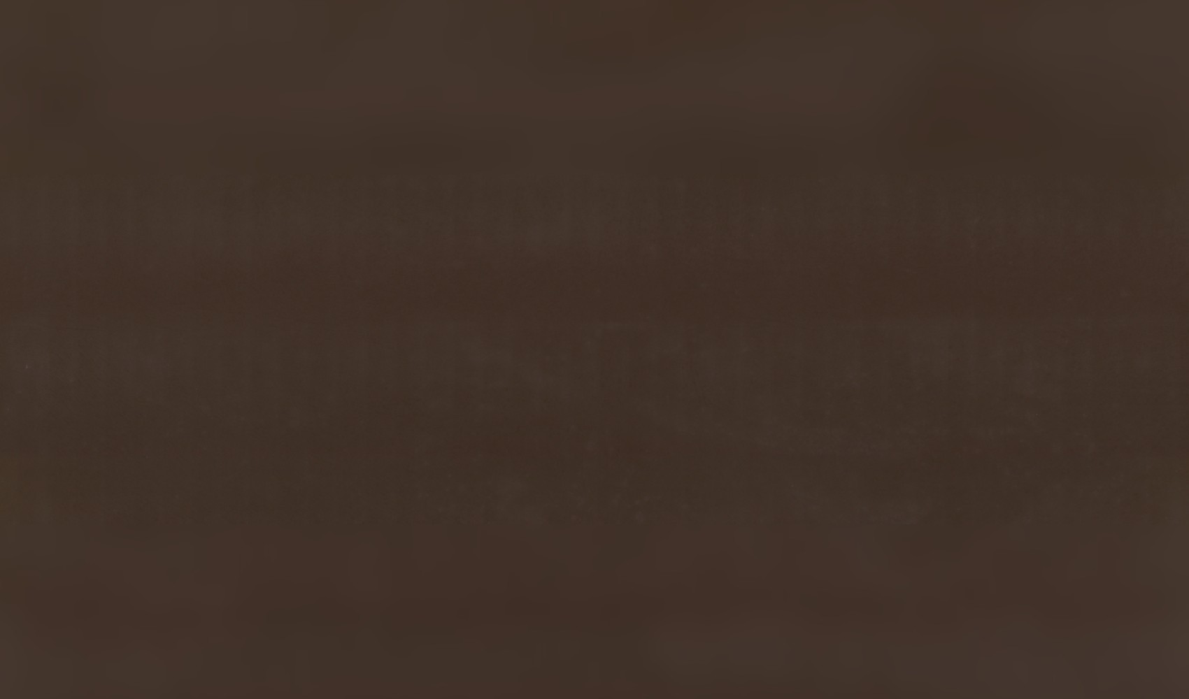 Absolute Brown