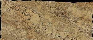Absolute Cream Granite