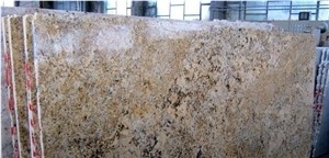 Absolute Cream Granite