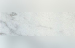 Absolute White Marble