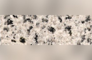 Abuja Pepper and Salt Granite