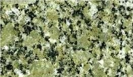 Abyss Green