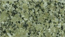 Abyss Green