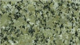 Abyss Green