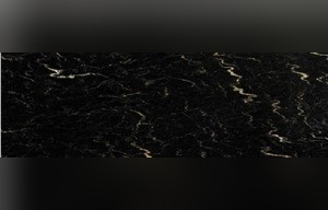 Acadian Granite