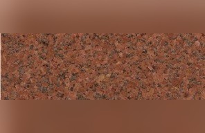 Achmar Hurdagh Granite