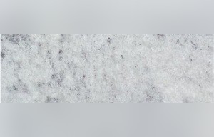 Aconcagua Marble