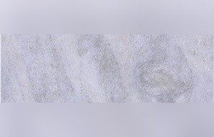 Acqua Bianca Marble