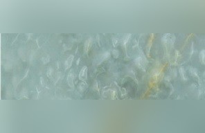 Acquamarina Onyx