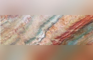 Acquarama Quartzite