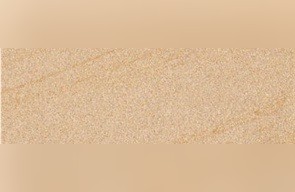Acrogem Sandstone