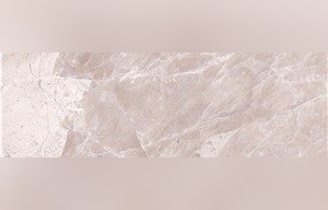 Active Beige Marble
