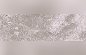 Active Grey Marble
