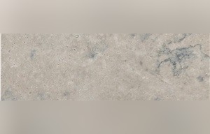 Adair Limestone