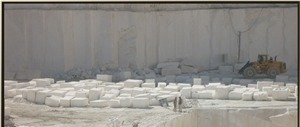 Adalya Limestone