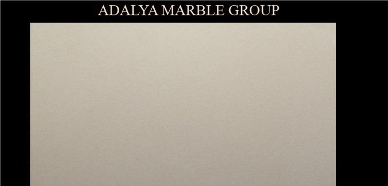 Adalya Limestone