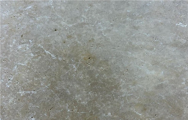 Adalya Noce Travertine